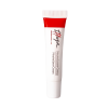 Thuya Brow Lamination