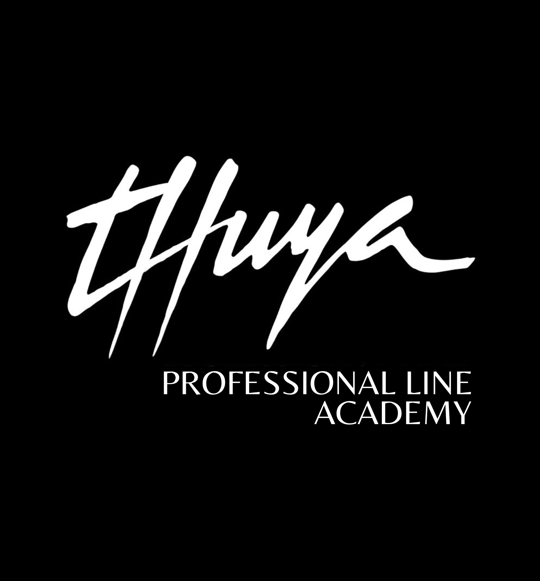 Thuya Brow Lamination − Thuya Professional Academy