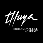 Thuya Professional Academy