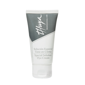 Thuya Special Dye Solution (Cream)