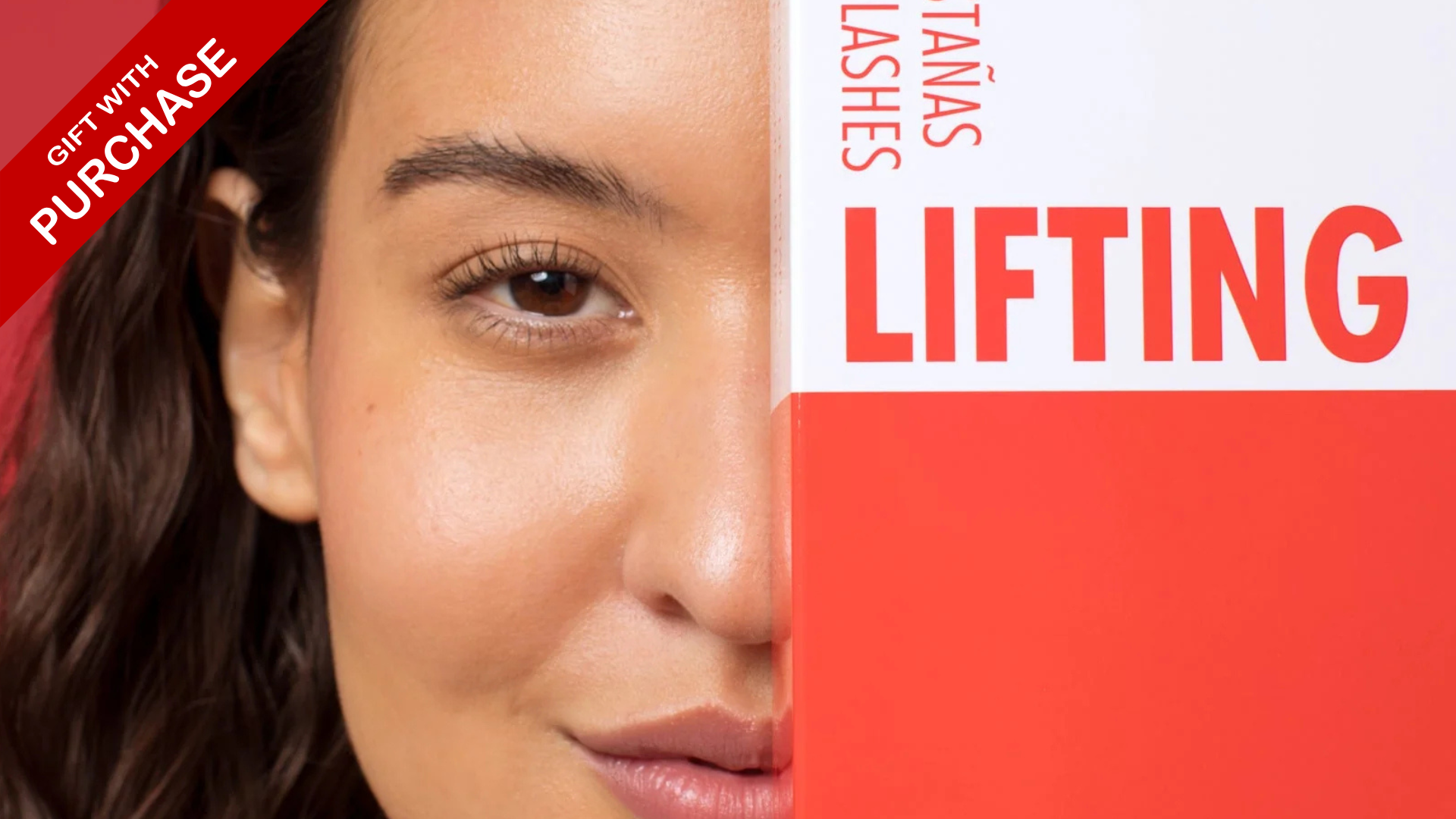 Thuya Lash Lift Manual